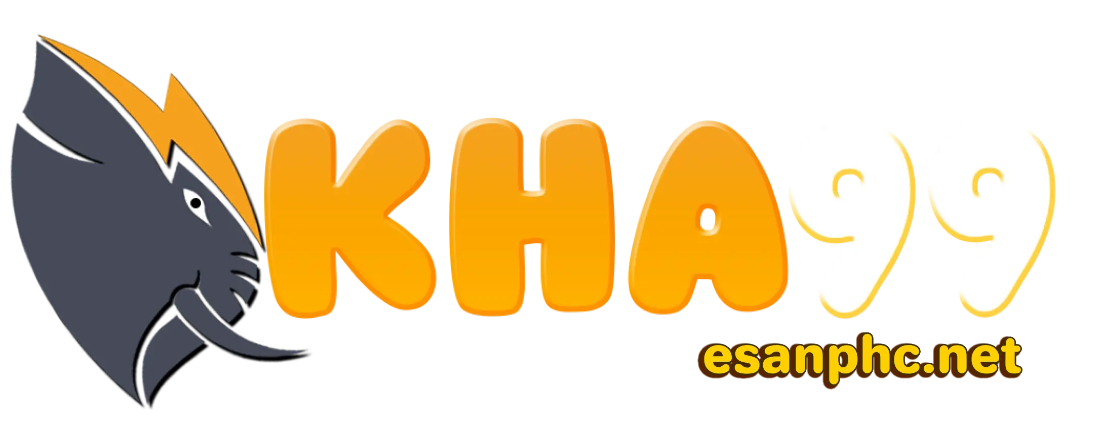 kha99e